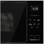 Встраиваемая микроволновая печь Korting KMI 827 GN
