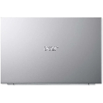 Ноутбук Acer Aspire 3 A315-58 NX.ADDEM.00E Silver 15.6