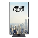 Монитор 24