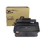 Картридж лазерный GalaPrint GP-MLT-D205L черный (5000 стр) для Samsung ML-3310D/3710DN/SCX-4833FR/5637FR/5737FR