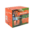 Триммер бензиновый Patriot 3555ES Country, 1,8 л.с.