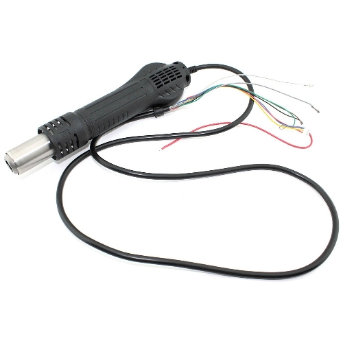 Фен (для паяльной станции) LUKEY 702/868/852D+FAN