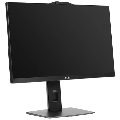 Моноблок MSI Modern AM242P 1M AiO 23,8