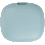 Наушники TWS JBL Wave Flex мятный, вкладыши, Bluetooth, быстрая зарядка, до 8 ч