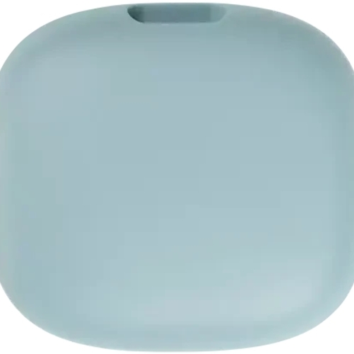 Наушники TWS JBL Wave Flex мятный, вкладыши, Bluetooth, быстрая зарядка, до 8 ч