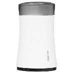 Кофемолка Centek CT-1350 белый
