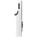 Игровая консоль KingPrice Portable Zeus серый