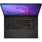 Ноутбук MSI Venture A16 AI+ A3HMG-026XRU AMD Ryzen AI 7 350/16Gb/SSD 1Tb/16