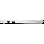Ноутбук HP ProBook 440 G10 серебристый Intel Core i7 1355U 1700MHz/14