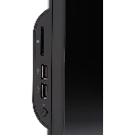 Моноблок Digma Pro Vision 23.8