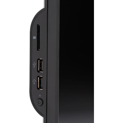 Моноблок Digma Pro Vision 23.8