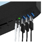 Моноблок HIPER W18 23.8
