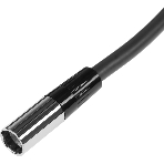 Система для видеоконференций Logitech Rally Plus (M/N: V-R0009/V-R0010/V-R0011/V-U0047/V-U0048/V-U0049)