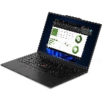 Ноутбук Lenovo ThinkPad X1 Carbon Gen12/14