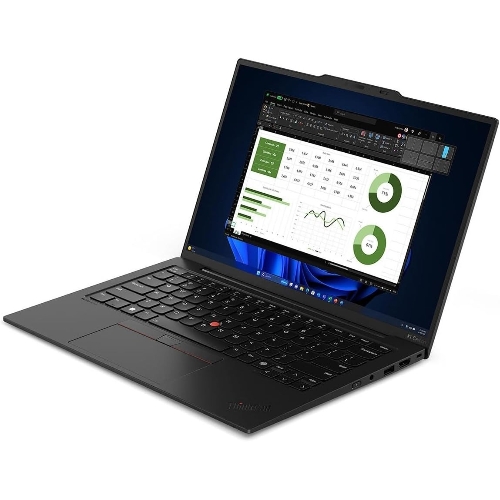 Ноутбук Lenovo ThinkPad X1 Carbon Gen12/14