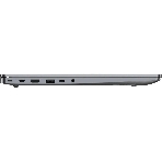Ноутбук TECNO Megabook K16S K16SFA/16