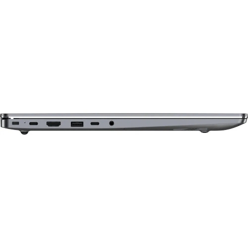 Ноутбук TECNO Megabook K16S K16SFA/16
