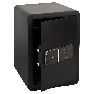 Сейф мебельный Cactus CS-SF-T50 500x350x350мм электронный