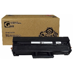 Картридж лазерный GalaPrint GP-MLT-D101S черный (1500 стр) для Samsung ML-2160/ML-2162/ML-2165/ML-2167/ML-2168/SCX-3400/SCX-3405/SCX-3407/SF-760/ML-2165W/ML-2168W/SCX-3405W/SCX-3400F/SCX-3405F/SCX-3405FW/SF-760P (для аппаратов, выпущенных после 01.07.2017)
