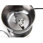 Кофемолка GOODHELPER CG-K02