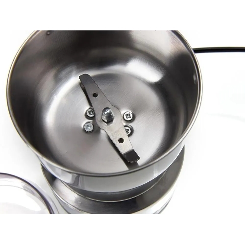Кофемолка GOODHELPER CG-K02