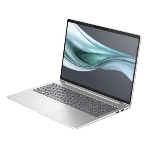 Ноутбук HP EliteBook 660 G11 Intel Core Ultra5-125U,14