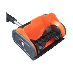Снегоуборщик электрический Patriot PE 1001UES 0.3кВт