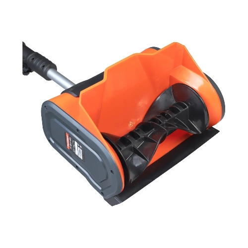 Снегоуборщик электрический Patriot PE 1001UES 0.3кВт