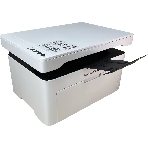 МФУ лазерное Техноэволаб T2023 МФУ, до 23 стр/мин, A4, USB/Ethernet и Wi-Fi, лоток подачи 150 листов, 220В (T2023nw)
