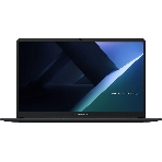 Ноутбук ASUS ExpertBook BM1 BM1503CDA-S70119 AMD Ryzen 5 7535U 2900MHz/15.6
