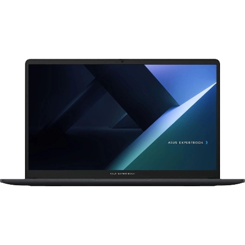 Ноутбук ASUS ExpertBook BM1 BM1503CDA-S70119 AMD Ryzen 5 7535U 2900MHz/15.6