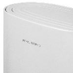 Водонагреватель Royal Thermo RWH 100 Smalto Inverter