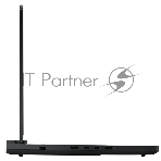 Ноутбук Lenovo Legion Pro 7 16IAX10H 16