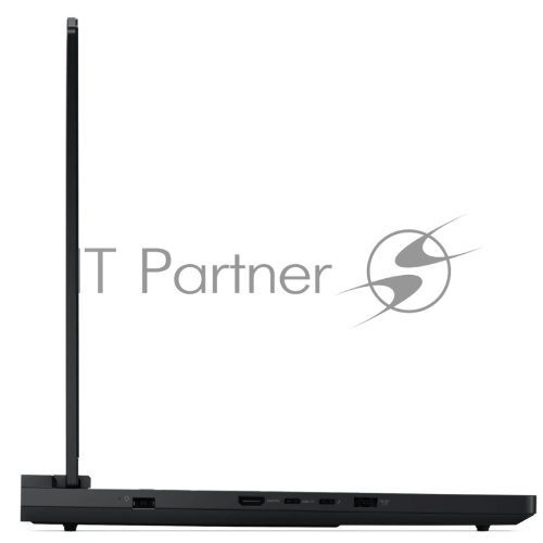 Ноутбук Lenovo Legion Pro 7 16IAX10H 16