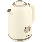 Чайник электрический Aresa AR-3478