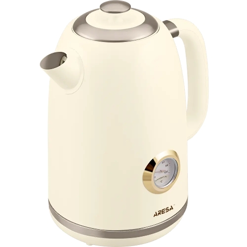 Чайник электрический Aresa AR-3478