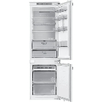 Встраиваемый холодильник Samsung BRB80F26CEF0EO 2-хкамерн. инвертер
