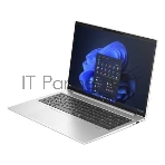 Ноутбук HP EliteBook 860 G11 Intel Core Ultra5-125U,16