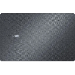 Ноутбук ASUS B1503CVA-S74861/15.6