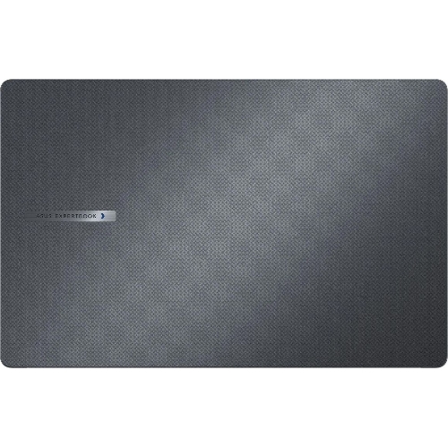 Ноутбук ASUS B1503CVA-S74861/15.6