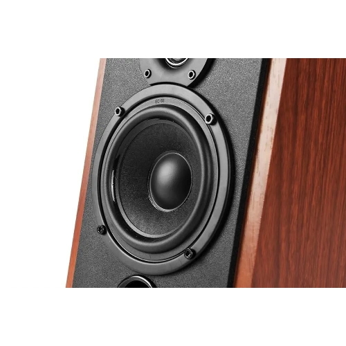 Акустическая система Edifier R1700BT brown