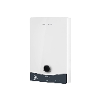 Водонагреватель проточный Royal Thermo NPX 8 Multiflow