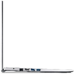 Ноутбук Acer Aspire 3 A315-58 NX.ADDEM.00E Silver 15.6