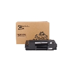 Картридж лазерный GalaPrint GP-MLT-D205S черный (2000 стр) для Samsung ML-3310/ML-3310D/ML-3310ND/ML-3312/ML-3710/ML-3710D/ML-3710ND/ML-3712/SCX-4833/SCX-4833FD/SCX-4833FR/SCX-4835/SCX-5637/SCX-5637FR/SCX-5639/SCX-5737/SCX-5737FW/SCX-5739