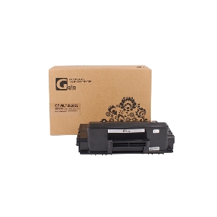 Картридж лазерный GalaPrint GP-MLT-D205S черный (2000 стр) для Samsung ML-3310/ML-3310D/ML-3310ND/ML-3312/ML-3710/ML-3710D/ML-3710ND/ML-3712/SCX-4833/SCX-4833FD/SCX-4833FR/SCX-4835/SCX-5637/SCX-5637FR/SCX-5639/SCX-5737/SCX-5737FW/SCX-5739