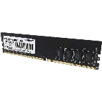 Оперативная память Patriot Signature, DDR4, 16GB (1x16 GB), 3200 MHz, CL22, DIMM