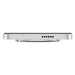 Смартфон Tecno SPARK 30C, 4/128Gb, белый