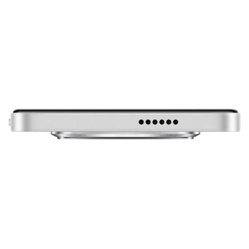 Смартфон Tecno SPARK 30C, 4/128Gb, белый