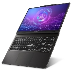 Ноутбук MSI Venture A16 AI+ A3HMG-026XRU AMD Ryzen AI 7 350/16Gb/SSD 1Tb/16