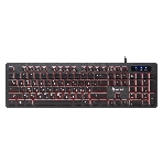 Клавиатура SMARTBUY (SBK336UK) 336 USB